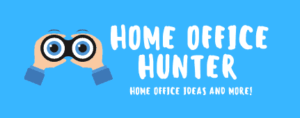 Home Office Hunter